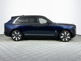 New 2025 Rolls-Royce Cullinan image 4