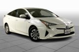 Used 2018 Toyota Prius Two image 2