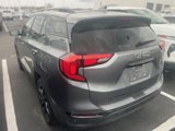 Used 2020 GMC Terrain SLT w/ Preferred Package image 4