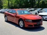 Used 2021 Dodge Charger SXT w/ Leather Interior Group image 3
