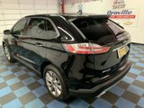 Used 2019 Ford Edge Titanium w/ Equipment Group 301A image 3