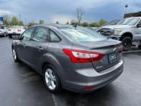 Used 2014 Ford Focus SE w/ SE Winter Package image 5