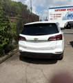 Used 2023 Chevrolet Equinox LS w/ LS Convenience Package image 4