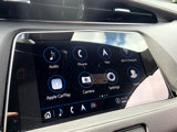 Used 2022 Cadillac XT4 Premium Luxury image 4