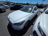 Used 2018 Genesis G80 3.8 w/ Option Group 02 image 2