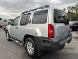Used 2010 Nissan Xterra S image 5