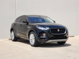 Used 2020 Jaguar E-PACE image 3