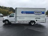 Used 2022 Ford E-350 and Econoline 350 Super Duty image 4