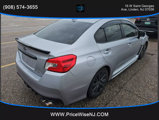 Used 2019 Subaru WRX image 3