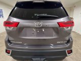 Used 2019 Toyota Highlander Limited image 6
