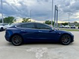 Used 2018 Tesla Model 3 Long Range image 6