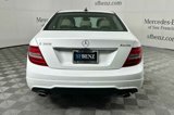 Used 2014 Mercedes-Benz C 300 4MATIC Sedan image 5
