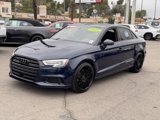 Used 2019 Audi A3 2.0T Titanium w/ Convenience Package image 5