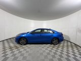 Used 2023 Kia Forte GT-Line image 4