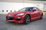 Used 2011 MAZDA RX-8 R3 image 5