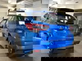 Used 2023 Subaru Impreza 2.0i Sport image 5
