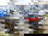 Used 2021 Nissan Sentra SV image 4
