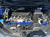 Used 2022 Honda HR-V EX image 2