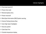 Used 2020 Honda CR-V EX image 6