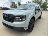 Used 2023 Ford Maverick XLT w/ Black Appearance Package image 2