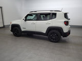 Used 2019 Jeep Renegade Altitude w/ Quick Order Package 2XM image 3