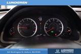 Used 2011 Honda Accord EX-L image 6