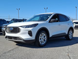 New 2025 Ford Escape Active image 2
