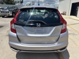 Used 2020 Honda Fit LX image 4