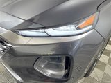 Used 2020 Hyundai Santa Fe SEL w/ Cargo Package image 2