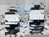 Used 2022 MAZDA CX-30 AWD 2.5 S w/ Premium Package image 2