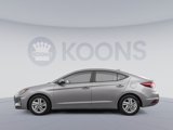 Used 2019 Hyundai Elantra Value Edition image 2