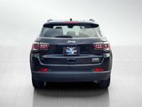 Used 2022 Jeep Compass Latitude w/ Convenience Group image 6