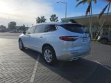 Used 2018 Buick Enclave Essence image 3