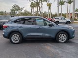 New 2025 Ford Escape Active w/ Tech Pack #1 image 3
