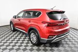 Used 2019 Hyundai Santa Fe SE image 3