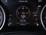 Used 2023 Dodge Charger SXT image 4