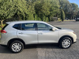 Used 2014 Nissan Rogue S image 2