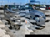 Used 2019 Chrysler Pacifica Limited image 6