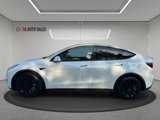 Used 2023 Tesla Model Y Long Range image 2
