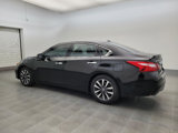 Used 2017 Nissan Altima 2.5 SV image 3