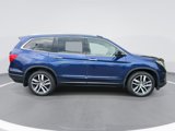 Used 2017 Honda Pilot Touring image 4