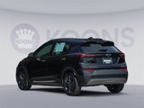 Used 2022 Chevrolet Bolt EUV Premier w/ Launch Edition image 4