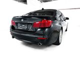 Used 2016 BMW 535i xDrive Sedan image 6