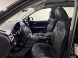 Used 2018 Audi Q7 3.0T Premium Plus w/ Premium Plus Package image 2