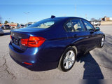Used 2016 BMW 328i Sedan image 6