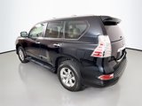 Certified 2019 Lexus GX 460 image 5