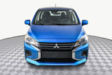 Used 2023 Mitsubishi Mirage ES image 2