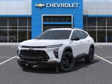 New 2025 Chevrolet Trax ACTIV w/ Driver Confidence Package image 6