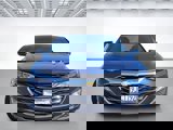 Used 2022 Chevrolet Malibu LT image 2