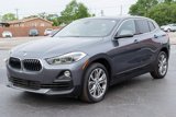 Used 2018 BMW X2 xDrive28i image 3